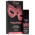 Orgie Tighten - intiimgeel naistele 15ml