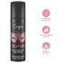 Orgie Tighten - intiimgeel naistele 15ml