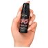 Orgie Tighten - intiimgeel naistele 15ml