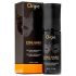Orgie Xtra Hard - erektsioonigeel meestele - 50ml