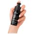 Orgie Xtra Hard - erektsiooni suurendav geel (50ml)