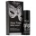 Orgie Xtra Time - meeste erektsiooni pikendav seerum - 15ml