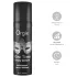 Orgie Xtra Time - meeste erektsiooni pikendav seerum - 15ml