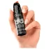 Orgie Xtra Time - meeste erektsiooni pikendav seerum - 15ml