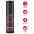 Orgie Touro Power - erektsioonikreem meestele - 15 ml