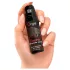 Orgie Touro Power - erektsioonikreem meestele - 15 ml