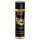 Orgie Tantric Nectar - sensuaalne massaažiõli (200ml)