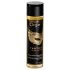 Orgie Tantric Nectar - sensuaalne massaažiõli (200ml)