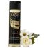 Orgie Tantric Nectar - sensuaalne massaažiõli (200ml)