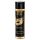 Orgie Tantric Celestial - sensuaalne massaažiõli (200ml)