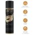 Orgie Tantric Celestial - sensuaalne massaažiõli (200ml)