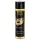 Orgie Tantric Love - sensuaalne massaažiõli - 200ml