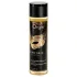 Orgie Tantric Love - sensuaalne massaažiõli - 200ml