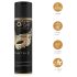 Orgie Tantric Love - sensuaalne massaažiõli (200ml)