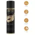 Orgie Tantric Love - sensuaalne massaažiõli - 200ml