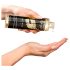 Orgie Tantric Love - sensuaalne massaažiõli (200ml)