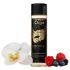 Orgie Tantric Love - sensuaalne massaažiõli (200ml)