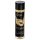 Orgie Aphrodisiac - sensuaalne massaažiõli (200ml)