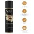 Orgie Aphrodisiac - sensuaalne massaažiõli (200ml)