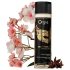 Orgie Aphrodisiac - sensuaalne massaažiõli (200ml)