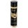 Orgie The Secret - sensuaalne massaažiõli (200ml)
