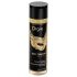 Orgie The Secret - sensuaalne massaažiõli (200ml)