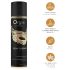 Orgie The Secret - sensuaalne massaažiõli (200ml)