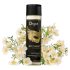 Orgie The Secret - sensuaalne massaažiõli (200ml)