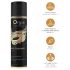 Orgie Amor - sensuaalne massaažiõli (200ml)