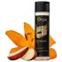 Orgie Amor - sensuaalne massaažiõli (200ml)