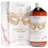 Orgie Noriplay - siidine massaažigeel (500ml)