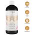 Orgie Noriplay - siidine massaažigeel (500ml)