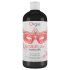 Orgie Noriplay Energizer - energiseeriv massaažigeel (500 ml)