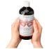 Orgie Noriplay Energizer - energiseeriv massaažigeel (500 ml)