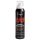 Orgie Acqua Croccante - Maasikase massaaživaht (150ml)