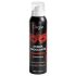 Orgie Acqua Croccante - Maasikase massaaživaht (150ml)