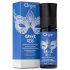 Orgie Kreeka Suudlus - stimuleeriv anaalgeel (50 ml)
