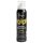 Orgie Acqua Croccante - troopiline massaaživahutaja (150ml)