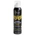 Orgie Acqua Croccante - troopiline massaaživahutaja (150ml)