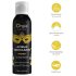 Orgie Acqua Croccante - troopiline massaaživahutaja (150ml)