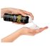 Orgie Acqua Croccante - troopiline massaaživahutaja (150ml)