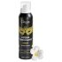 Orgie Acqua Croccante - troopiline massaaživahutaja (150ml)
