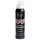 Orgie Acqua Croccante - massaaživaht - kirsiblossom (150ml)