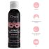 Orgie Acqua Croccante - massaaživaht - kirsiblossom (150ml)
