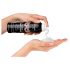 Orgie Acqua Croccante - massaaživaht - kirsiblossom (150ml)