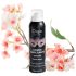 Orgie Acqua Croccante - massaaživaht - kirsiblossom (150ml)