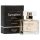 Orgie Sensfeel - feromoonparfüüm meestele (50ml)
