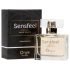 Orgie Sensfeel - feromoonparfüüm meestele (50ml)