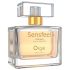 Orgie Sensfeel - feromoonparfüüm meestele (50ml)
