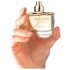 Orgie Sensfeel - feromoonparfüüm meestele (50ml)